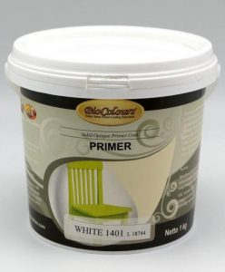 BioColours_Primer_White_1401