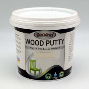 BioColours_Wood_Putty