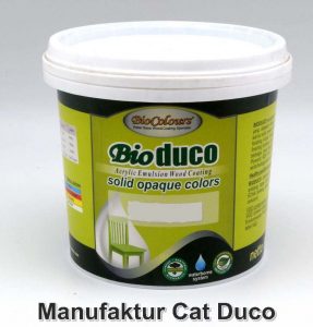 manufaktur-Cat-Duco