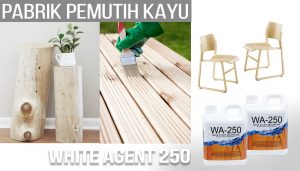 Grosir-obat-pmutih-kayu