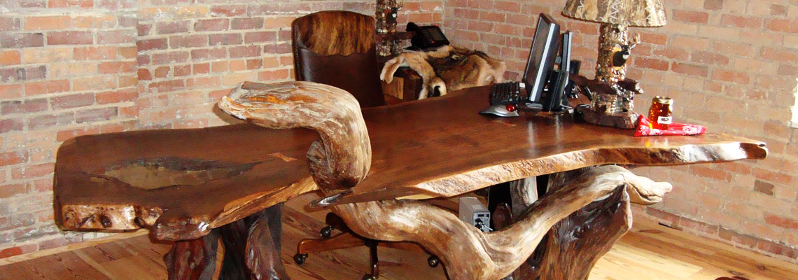 cat-kayu-BioVarnish-untuk-furniture-wooden-natural
