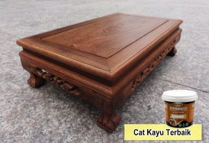 cat-kayu-terbaik-untuk-furniture