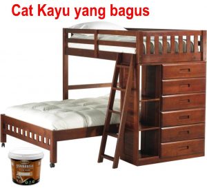 cat-kayu-yang-bagus