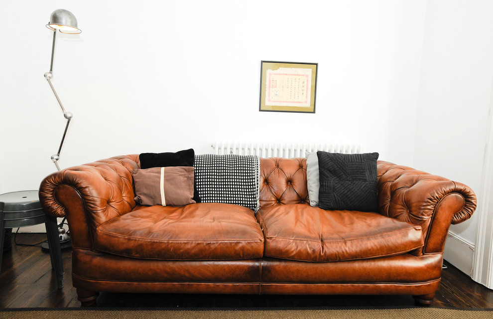 tips memilih sofa yang nyaman