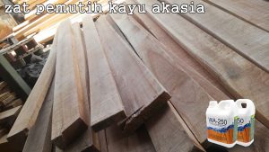 zat-pemutih-kayu-akasia